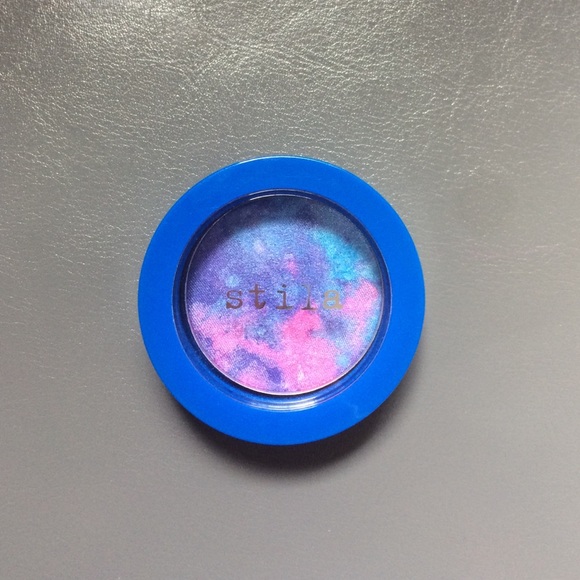 Stila eyeshadow