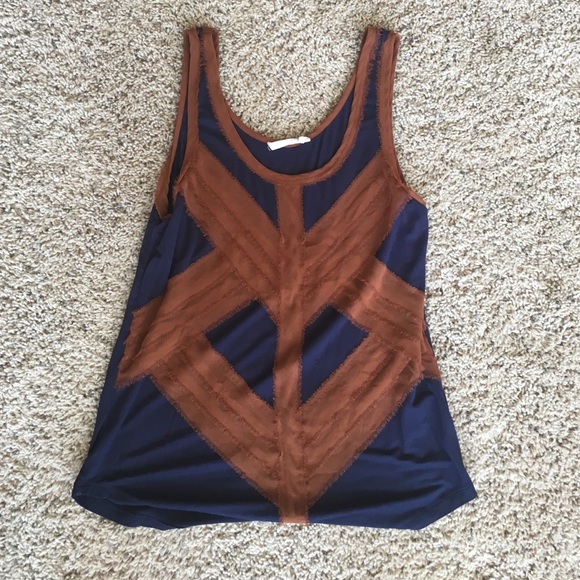 Tank