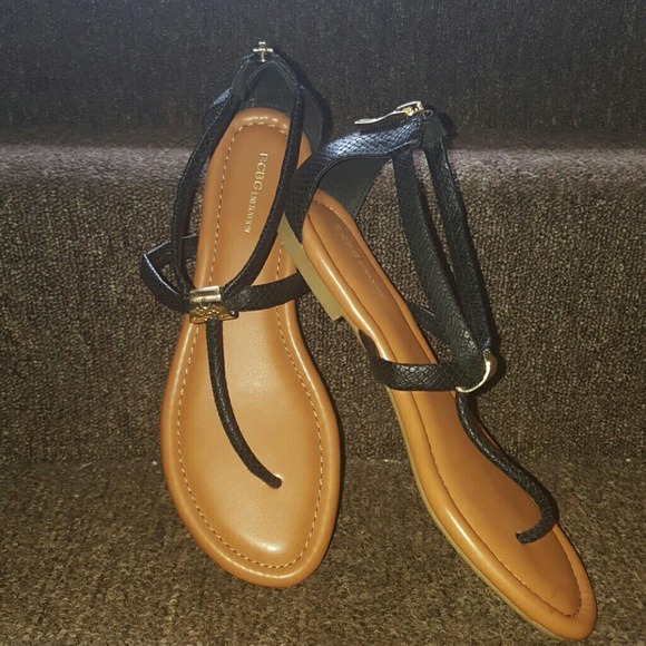 BCBG Shoes - **NEW ITEM ** JUST IN