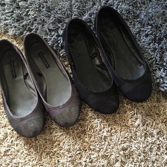 American eagle shoes