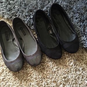 American eagle shoes