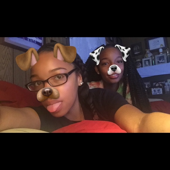 Meet your Posher, Sam - Picture 1 of 1