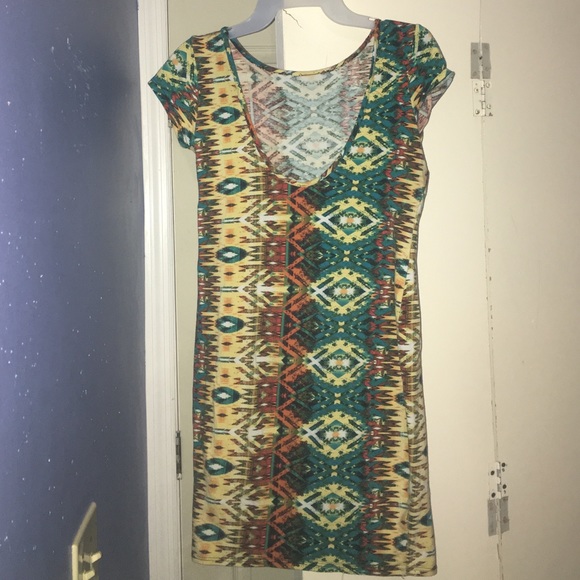 To small but very cute