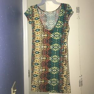 To small but very cute