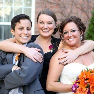 Meet your Posher, Lindsay