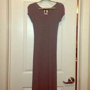 BCBG maxi