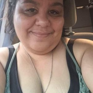 Meet your Posher, Esther