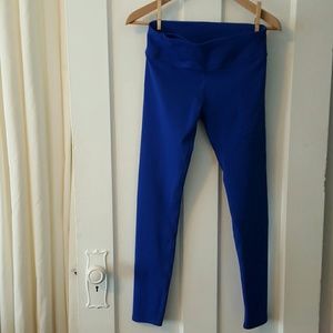 Fabletics Full Length Tights