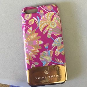 iPhone 6/6s case