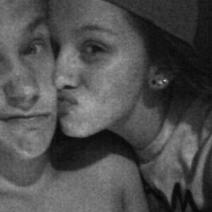 Meet your Posher, Jennyfer