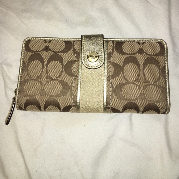 Wallets