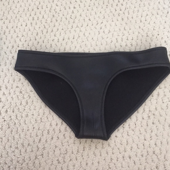 triangl bottoms