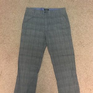 Banana Republic Kentfield Pant