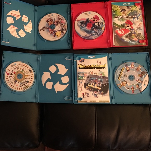 250 - Picture 4 of 4