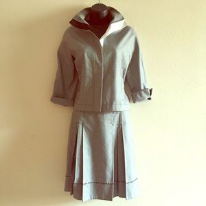 🌾CLEARANCE🌾 Summer Suit