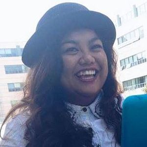 Meet your Posher, Lanica