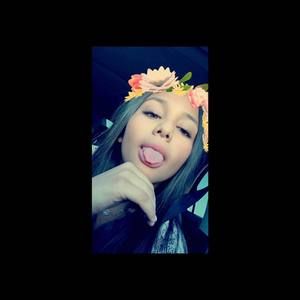 Meet your Posher, Priscilla