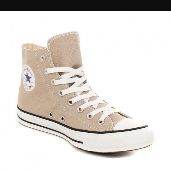 converse papyrus beige converse papyrus beige
