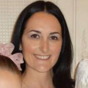 Meet your Posher, Diane