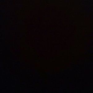 Meet your Posher, Bri