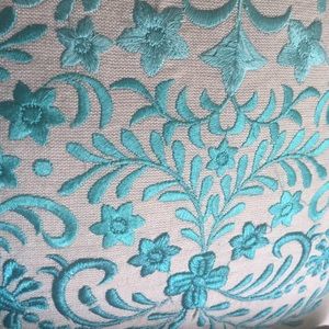 Meet your Posher, Carrie