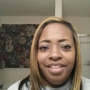 Meet your Posher, Debra