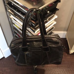 Franklin Covey Handbag or Business Case