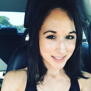 Meet your Posher, Cinda