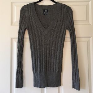 *SALE* American Eagle Knit Sweater