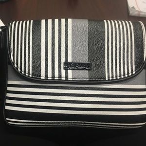 Vera Bradley Satchel