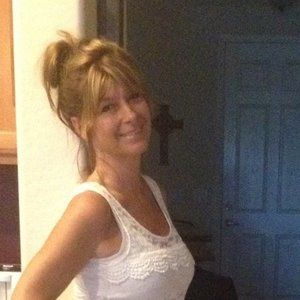 Meet your Posher, Brandy