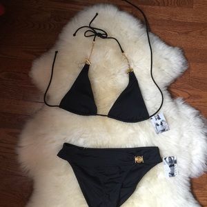 Victoria's Secret Bikini with tags