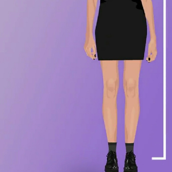 Meet your Posher, Valynda - Picture 1 of 1