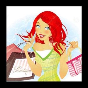 Meet your Posher, Ari