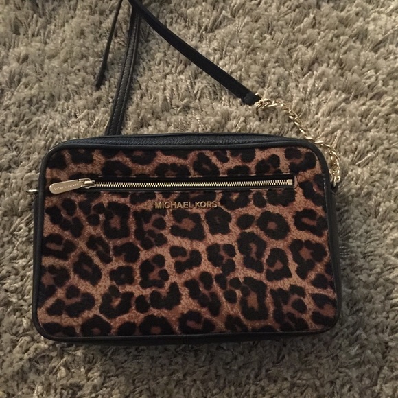 Michael Kors bag