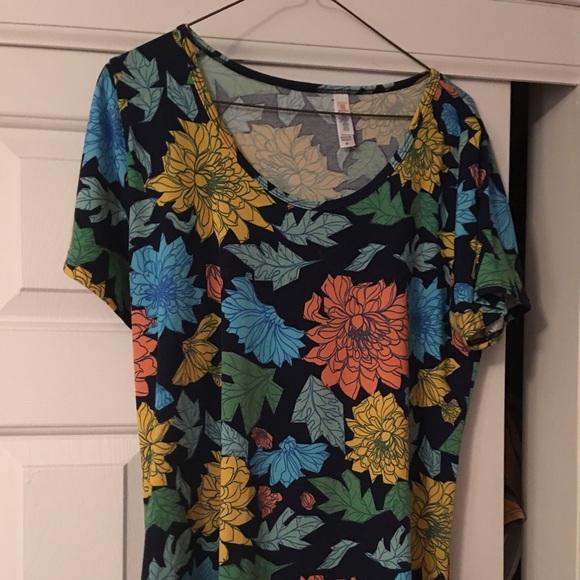 Shirt