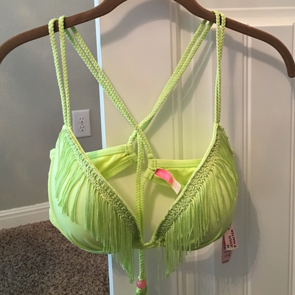 Vs Swim!