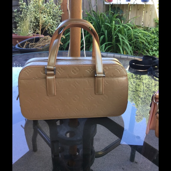 💙💙trade for Leeook89💙💙