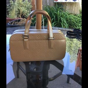 💙💙trade for Leeook89💙💙