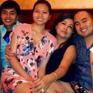 Meet your Posher, Sok