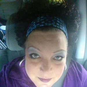 Meet your Posher, Heidi