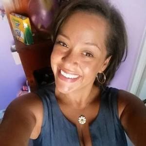 Meet your Posher, Ramona