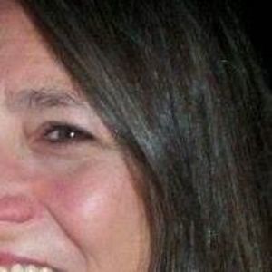 Meet your Posher, Sue