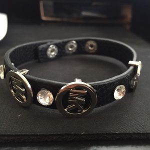 Michael Kors Bracelet