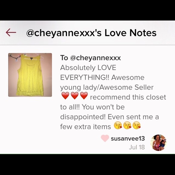 💕💕