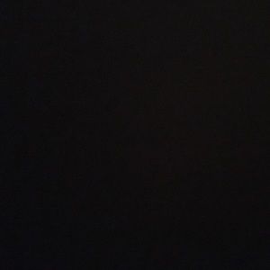 Meet your Posher, Darlene