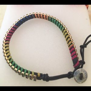 Stella & Dot 'Visionary' bracelet