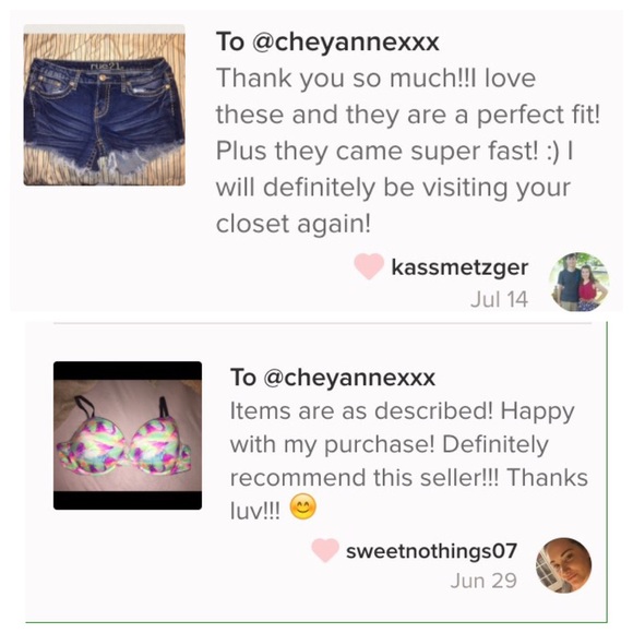 🌟🌟🌟🌟🌟