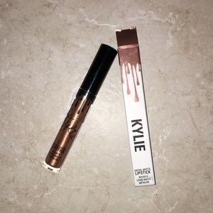 King K • Kylie Cosmetics