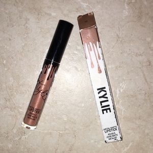 Heir • Kylie Cosmetics